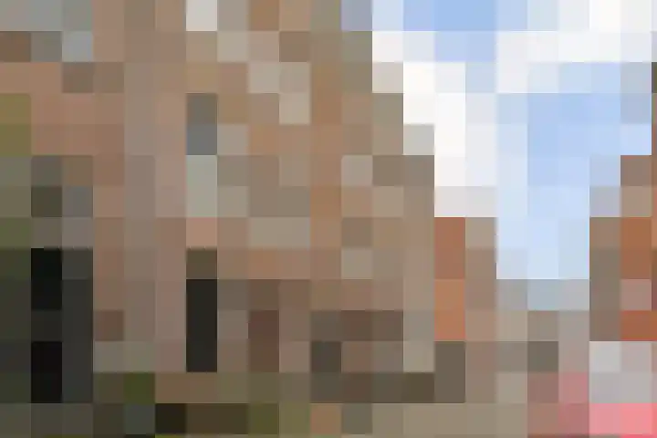 Boomstraat 54 Amsterdam thumbnail 32