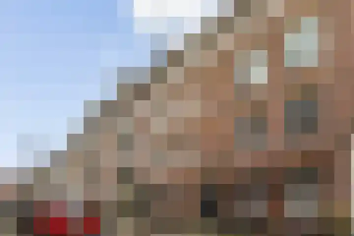 Boomstraat 54 Amsterdam thumbnail 33