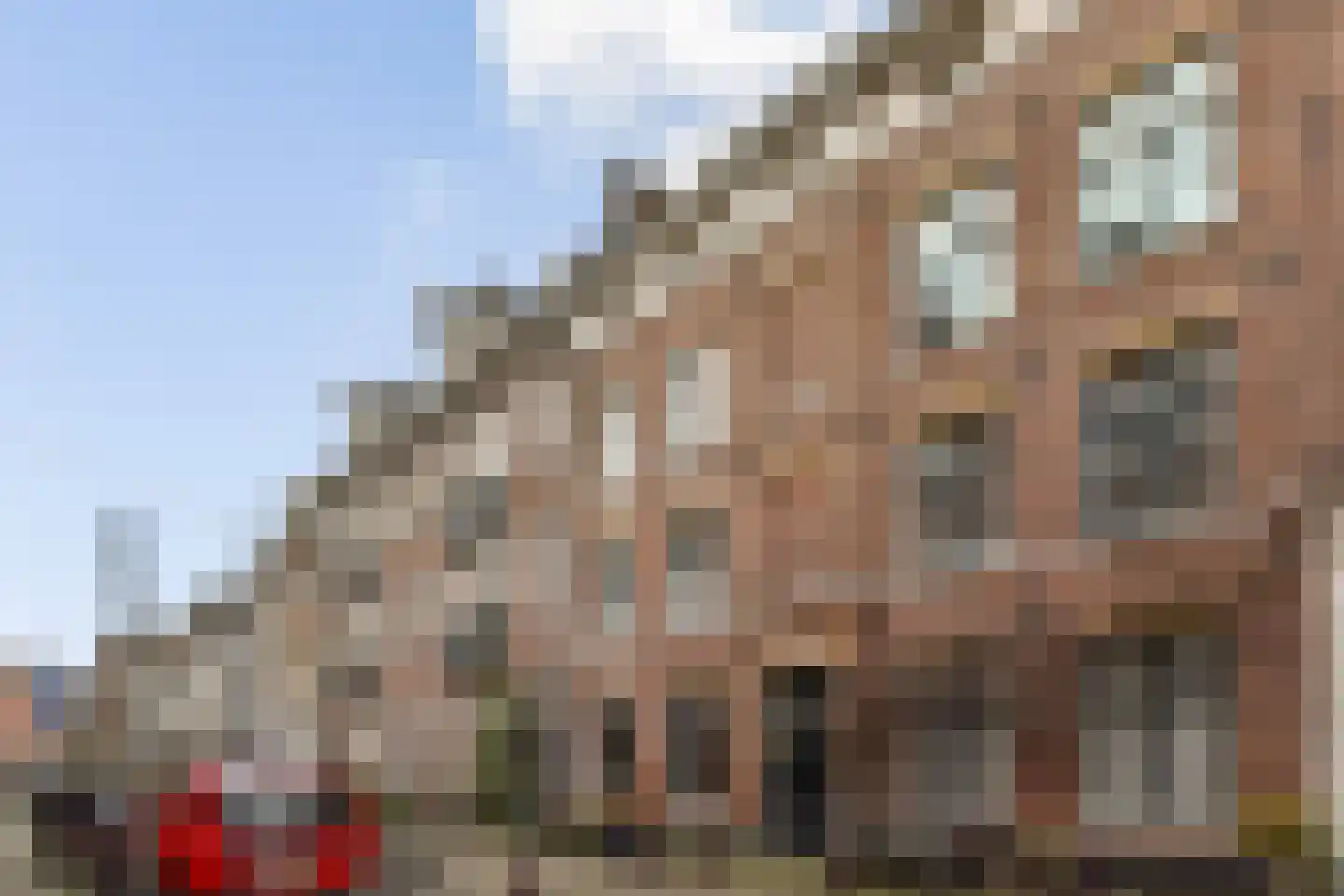 Boomstraat 54 Amsterdam thumbnail 33