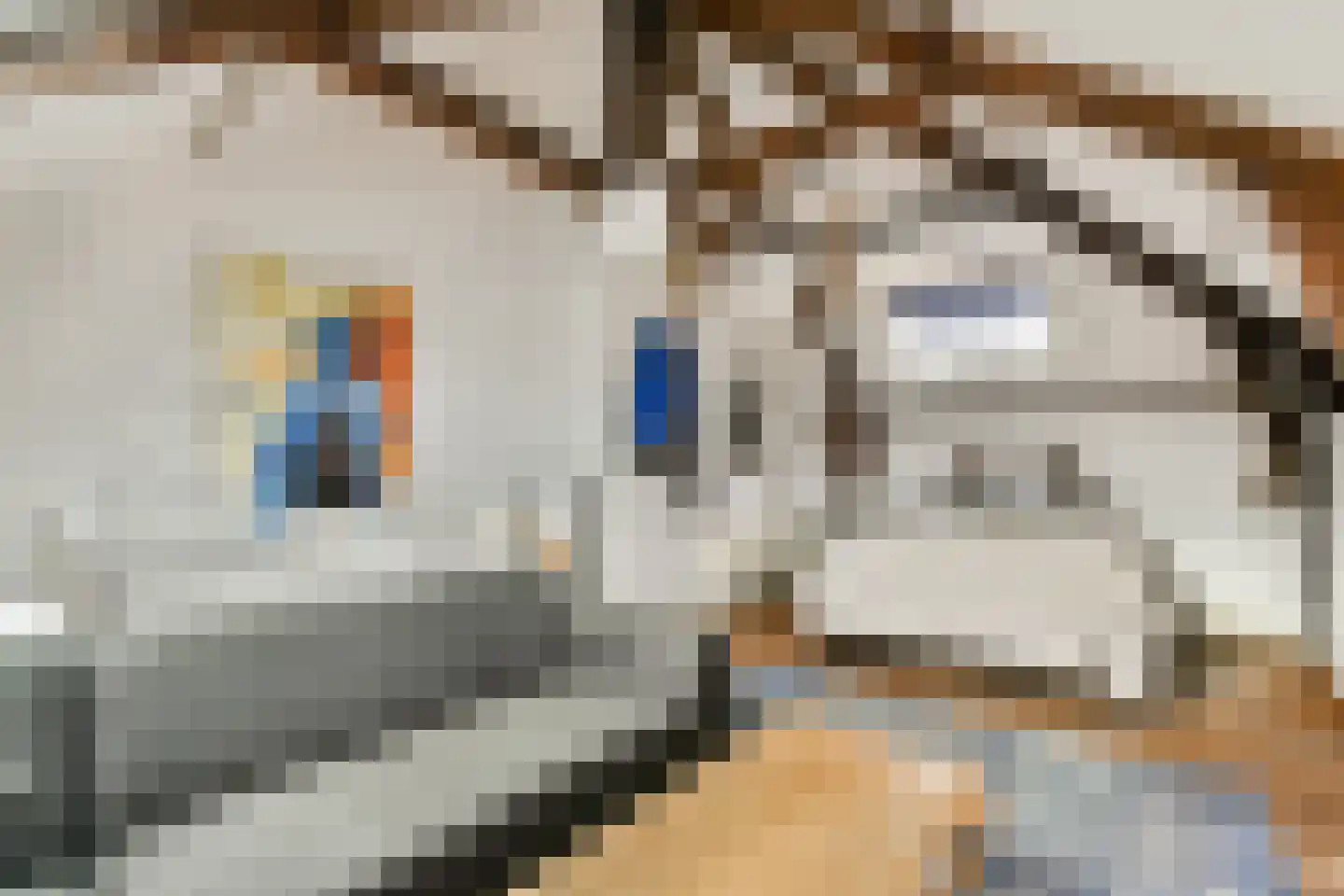 Boomstraat 54 Amsterdam thumbnail 4
