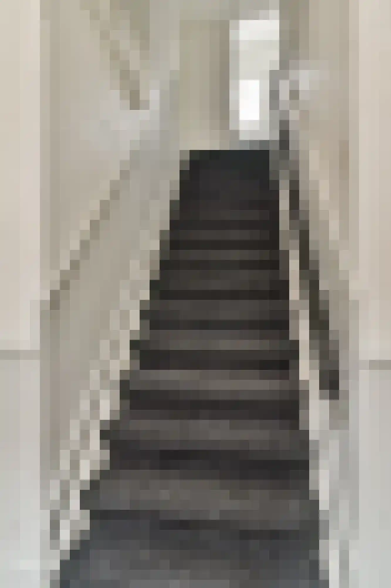 Boomstraat 54 Amsterdam thumbnail 5