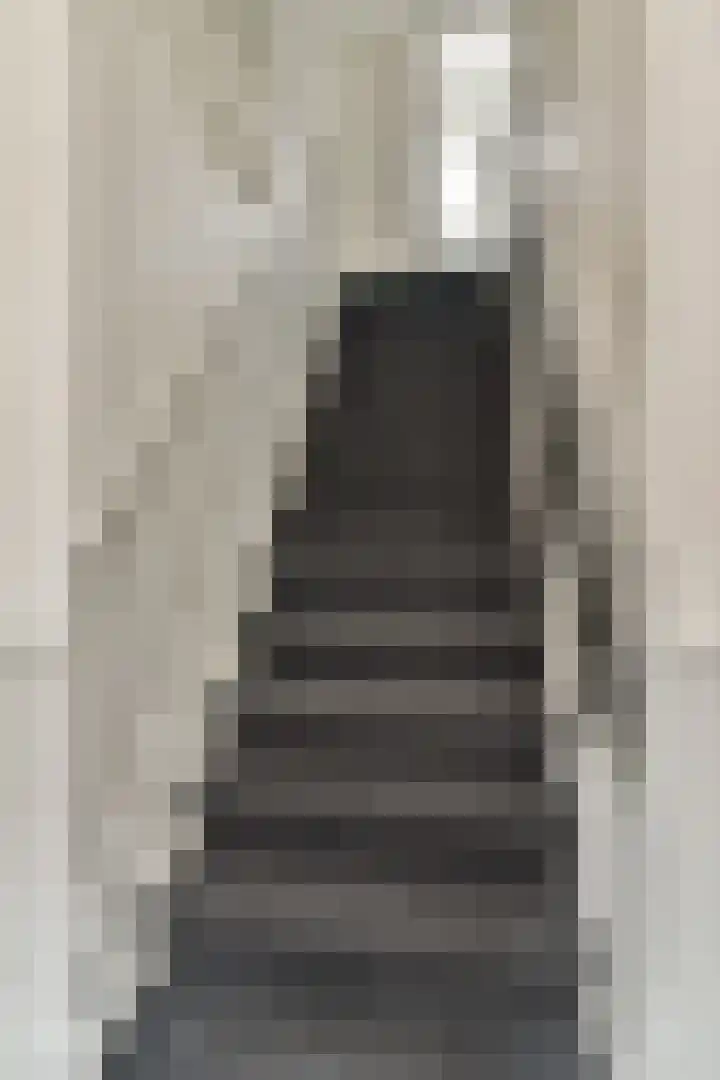 Boomstraat 54 Amsterdam thumbnail 5