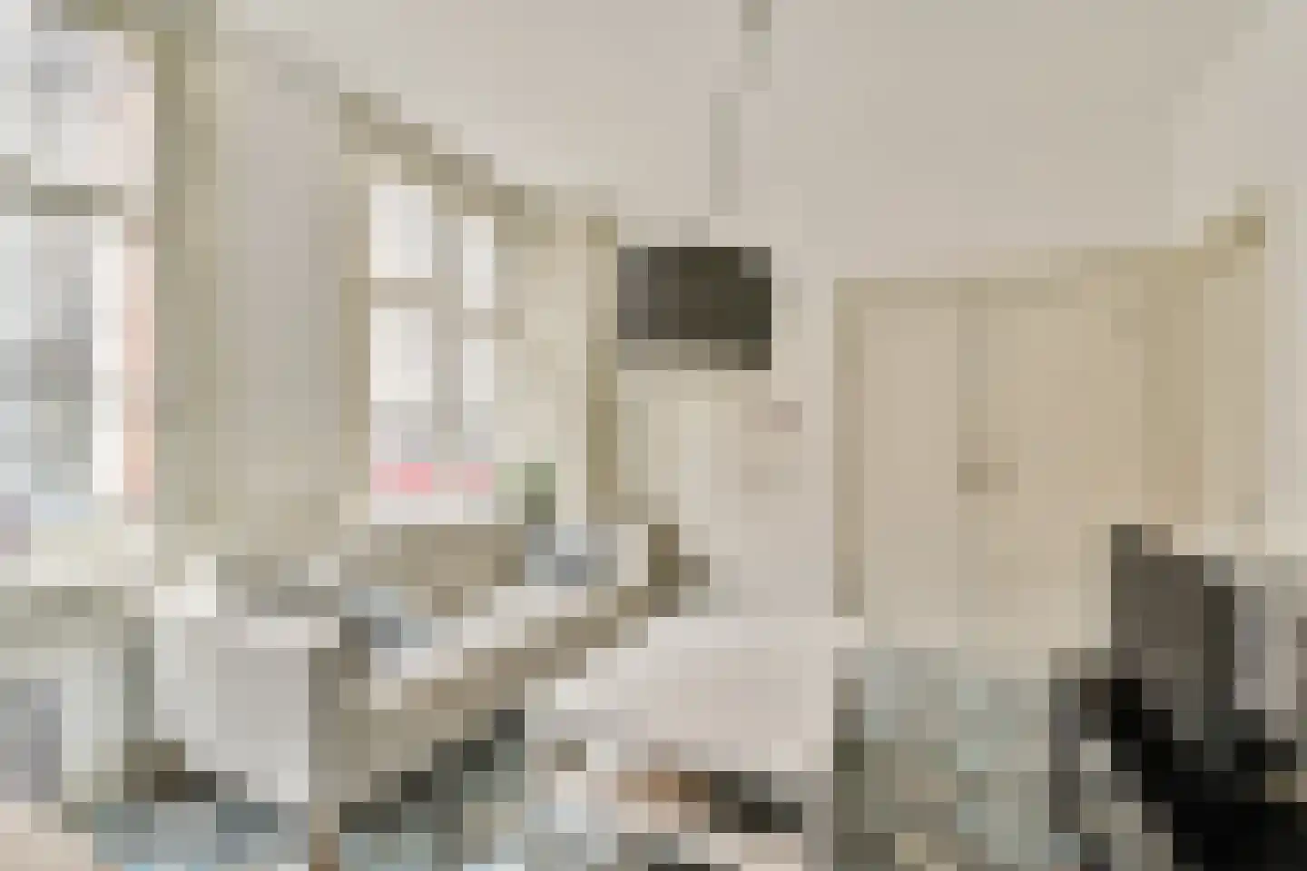 Boomstraat 54 Amsterdam thumbnail 6