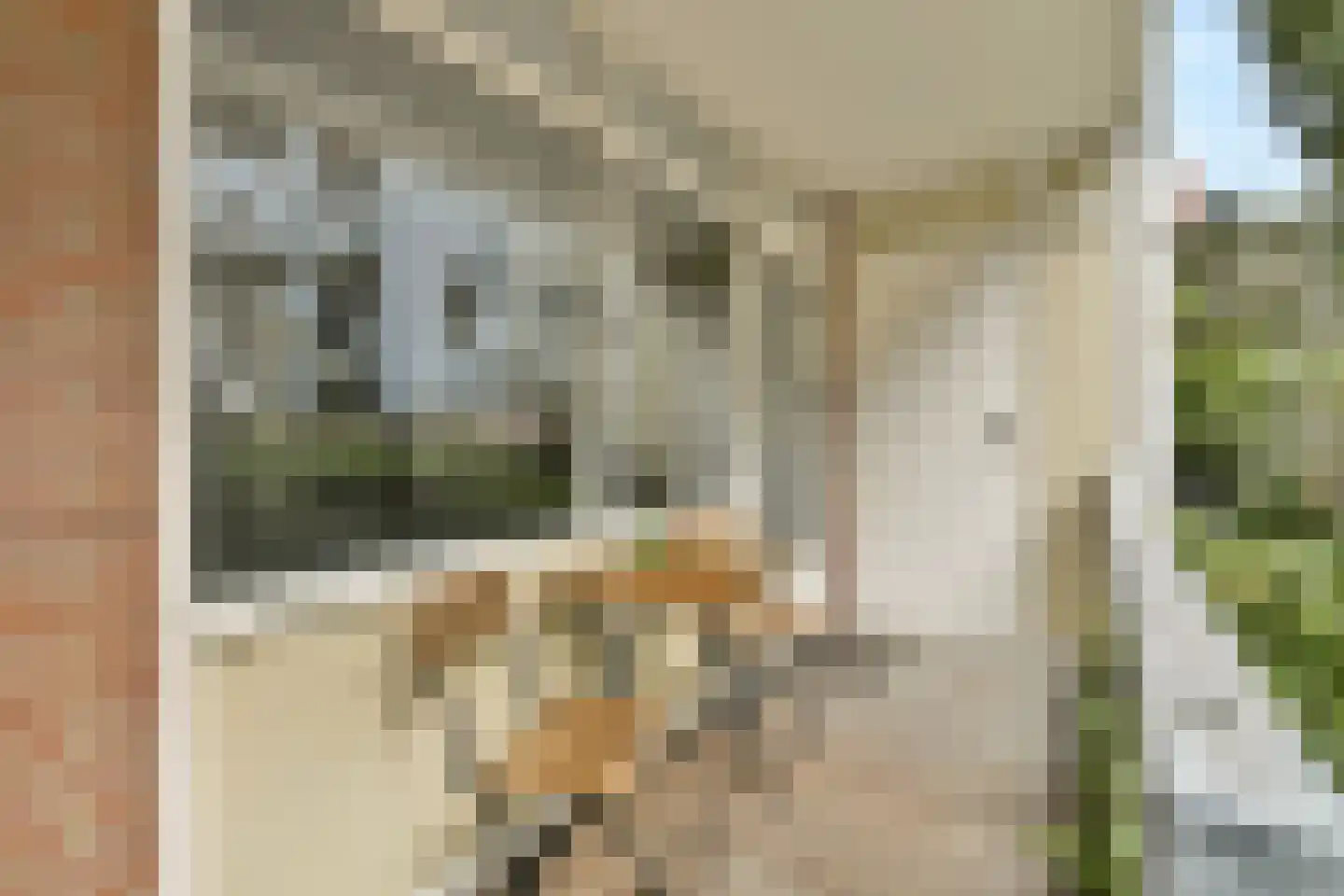 Boomstraat 59 A Amsterdam thumbnail 12