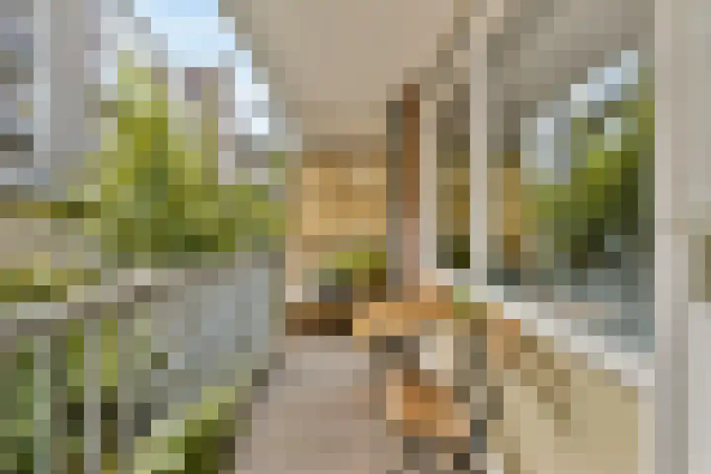 Boomstraat 59 A Amsterdam thumbnail 14