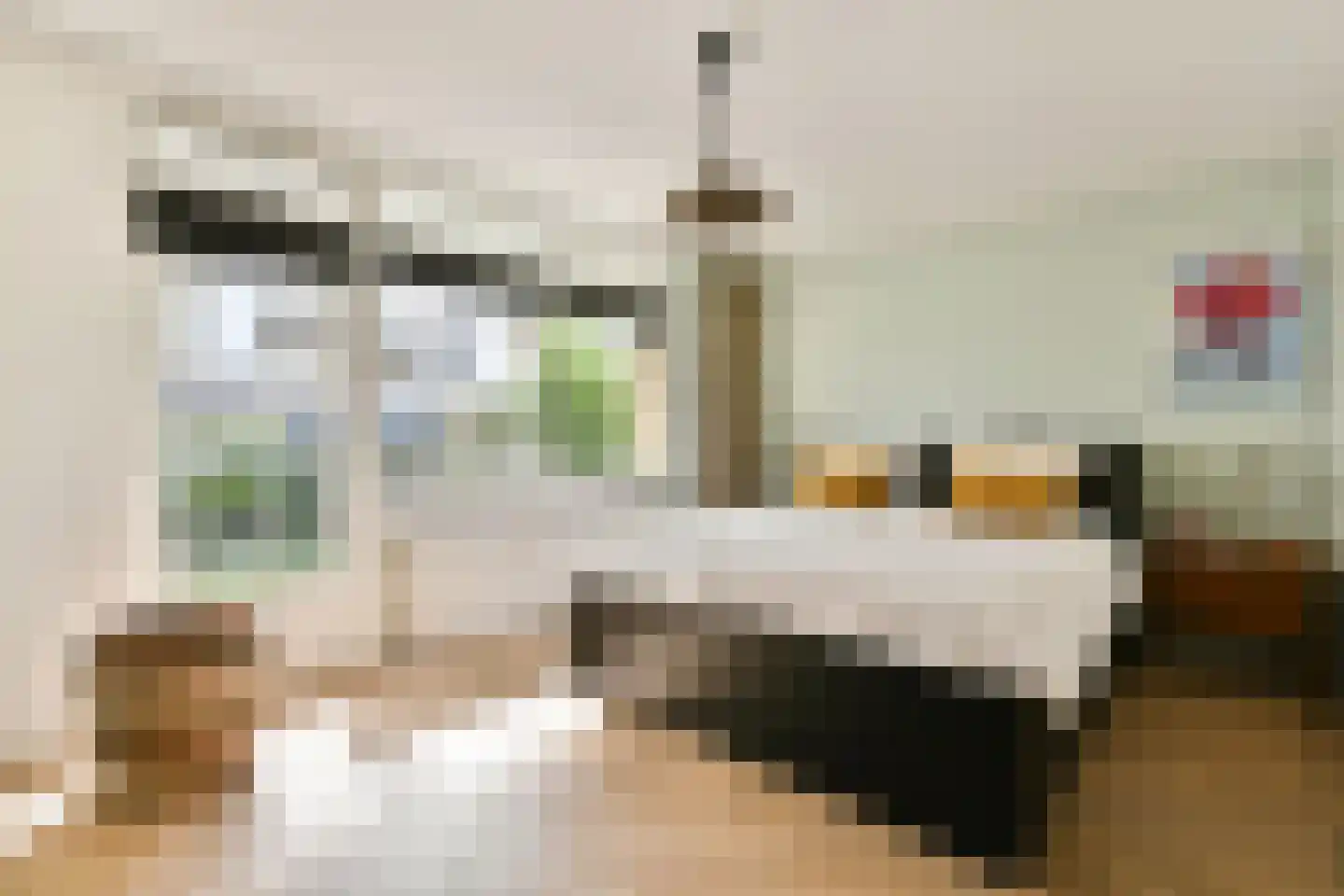 Boomstraat 59 A Amsterdam thumbnail 16