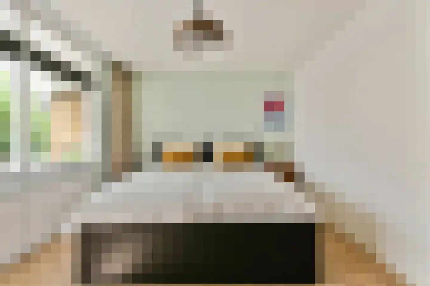 Boomstraat 59 A Amsterdam thumbnail 17
