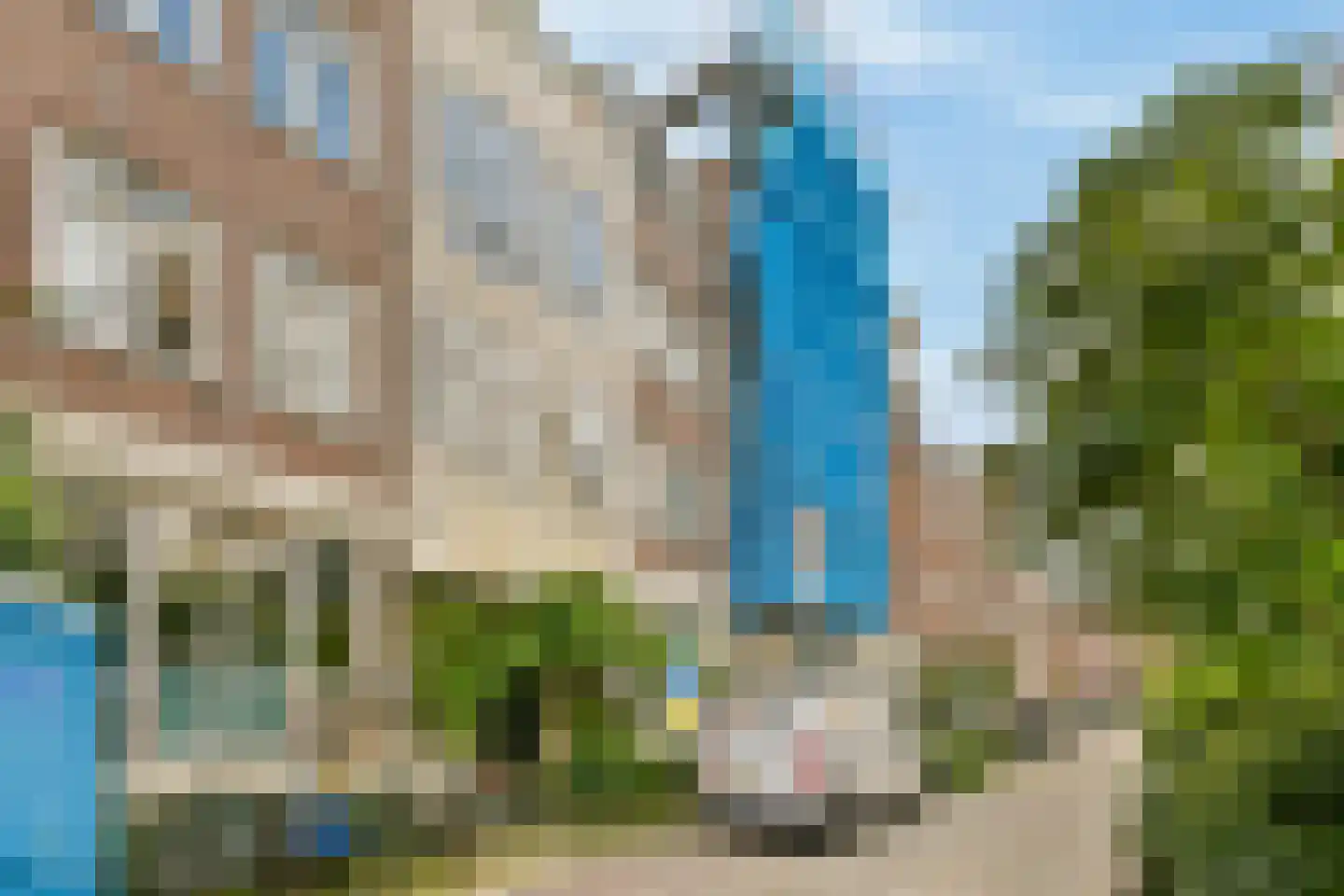 Boomstraat 59 A Amsterdam thumbnail 22