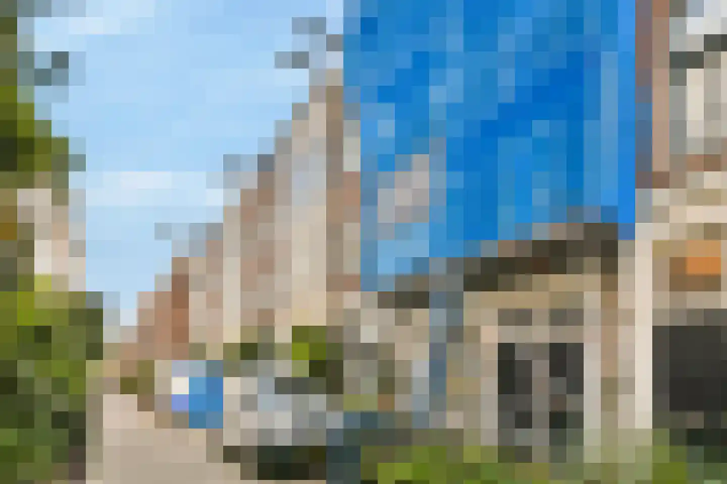 Boomstraat 59 A Amsterdam thumbnail 23
