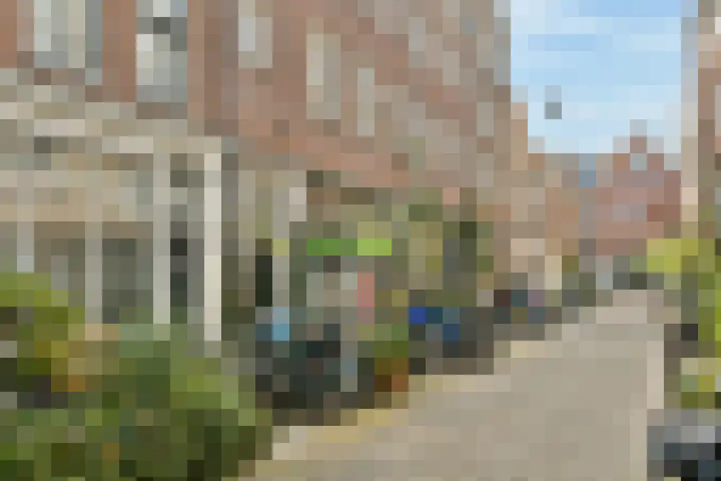 Boomstraat 59 A Amsterdam thumbnail 25