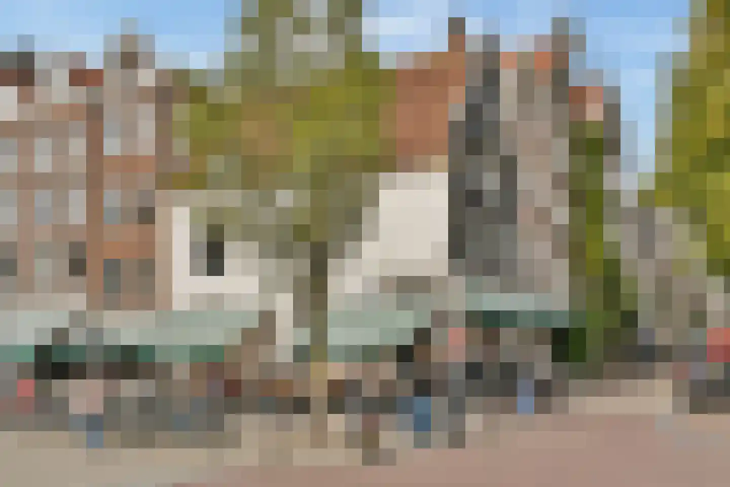 Boomstraat 59 A Amsterdam thumbnail 26