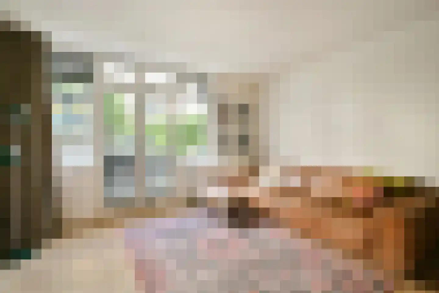 Boomstraat 59 A Amsterdam thumbnail 4