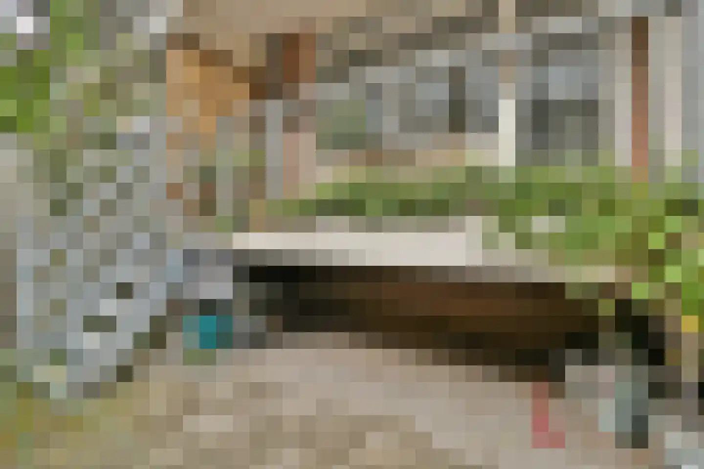 Boomstraat 59 A Amsterdam thumbnail 5
