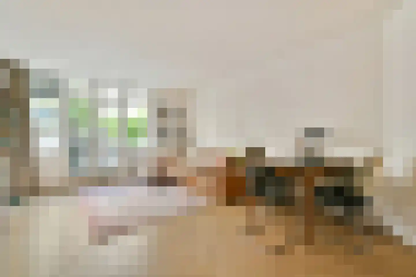 Boomstraat 59 A Amsterdam thumbnail 6