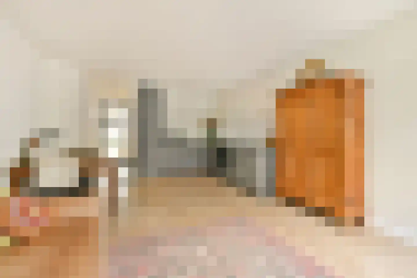 Boomstraat 59 A Amsterdam thumbnail 7
