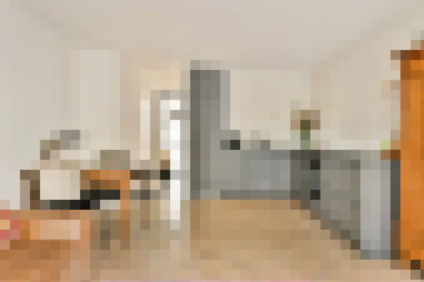 Boomstraat 59 A Amsterdam thumbnail 8