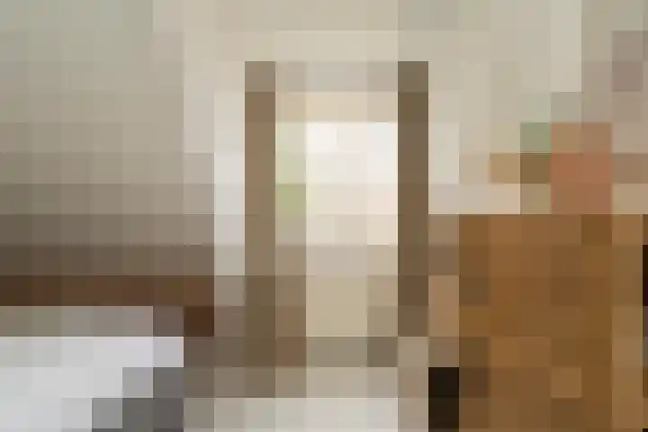 Boomstraat 62 Tilburg thumbnail 26