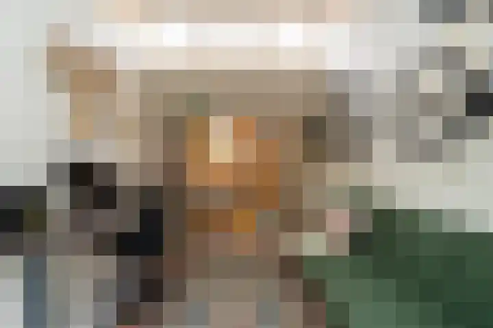 Boomstraat 62 Tilburg thumbnail 33