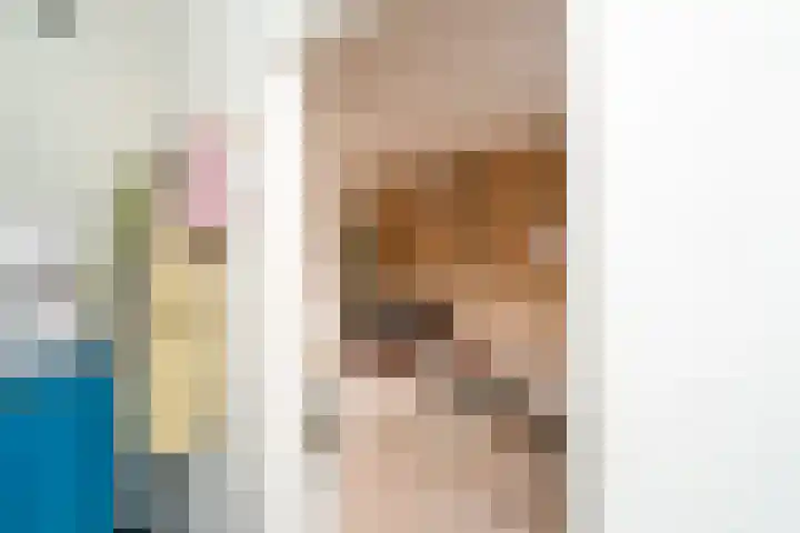 Boomstraat 62 Tilburg thumbnail 5