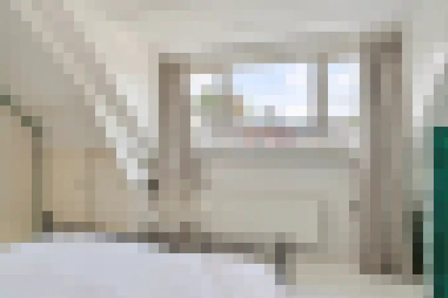 Boomstraat 64 Tilburg thumbnail 23