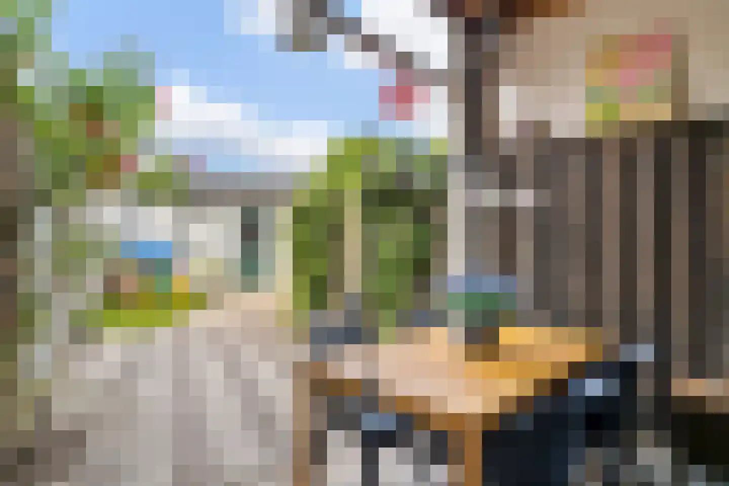 Boomstraat 64 Tilburg thumbnail 33