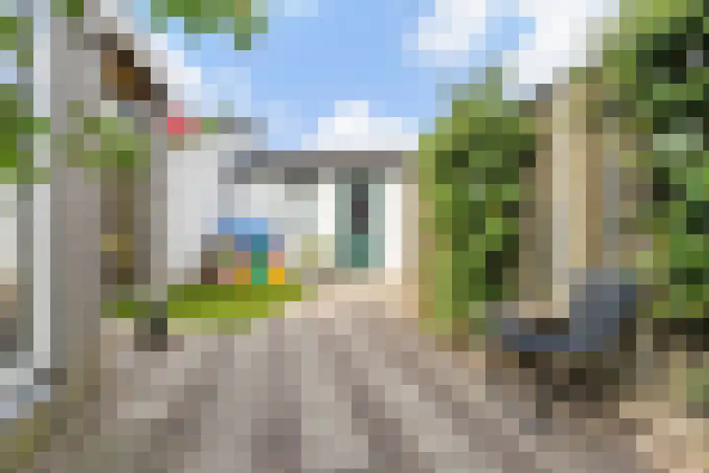 Boomstraat 64 Tilburg thumbnail 35