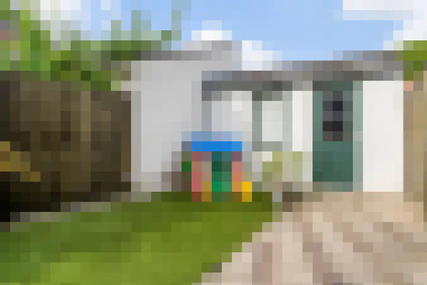 Boomstraat 64 Tilburg thumbnail 36