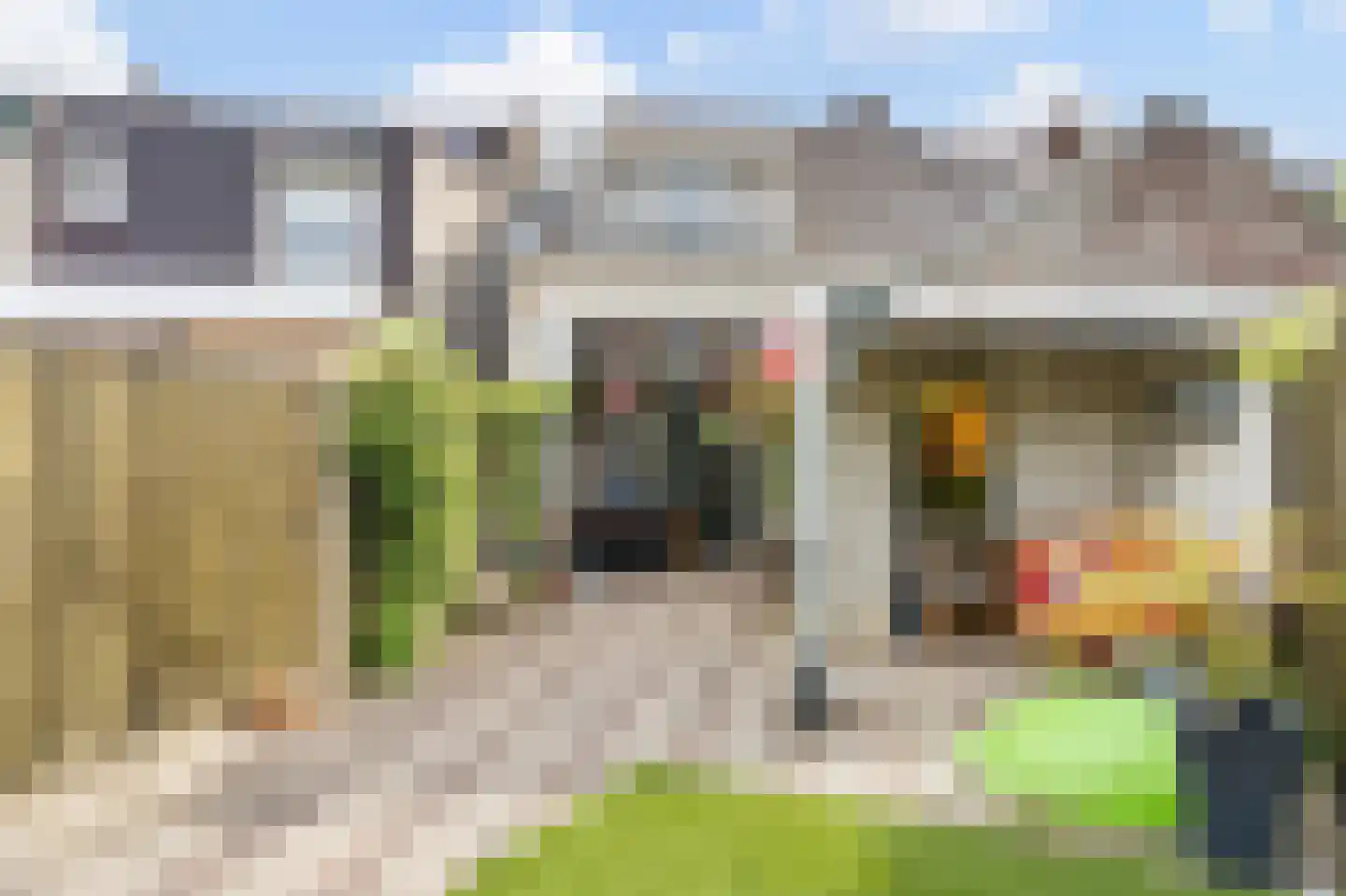 Boomstraat 64 Tilburg thumbnail 37