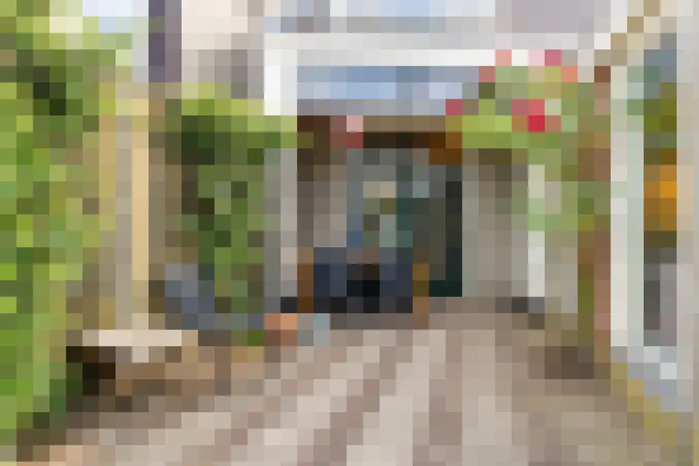 Boomstraat 64 Tilburg thumbnail 38