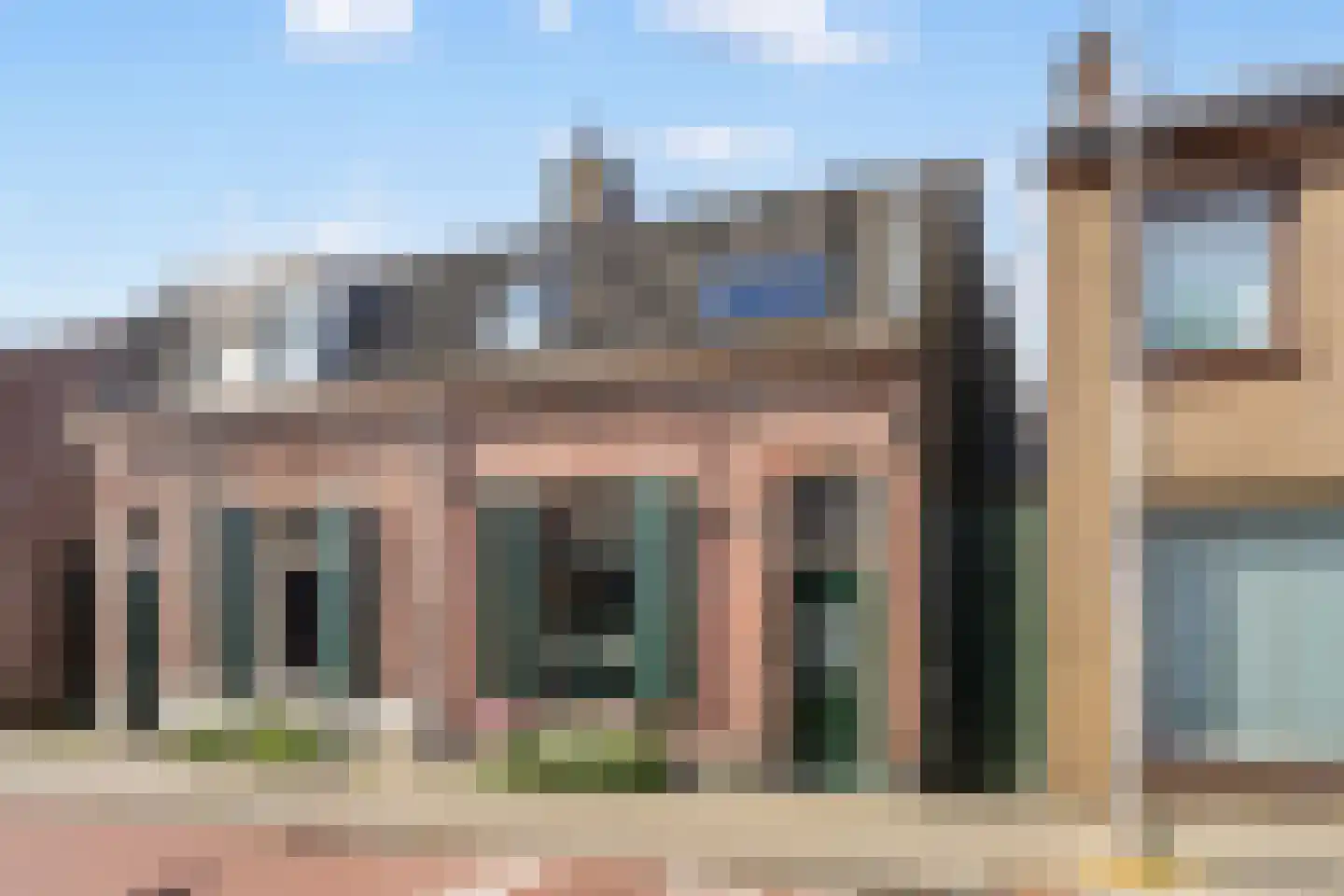 Boomstraat 64 Tilburg thumbnail 39