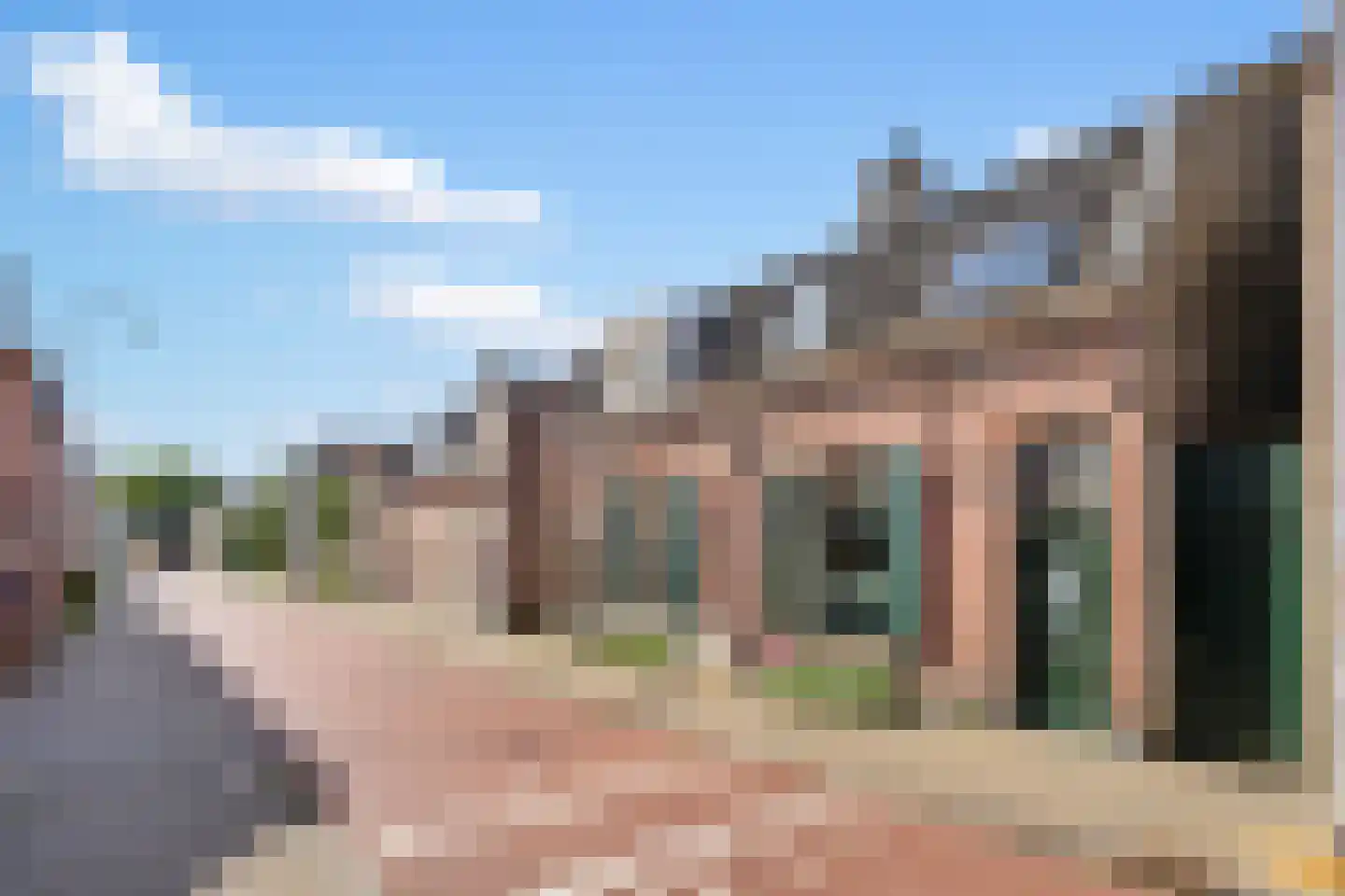 Boomstraat 64 Tilburg thumbnail 40