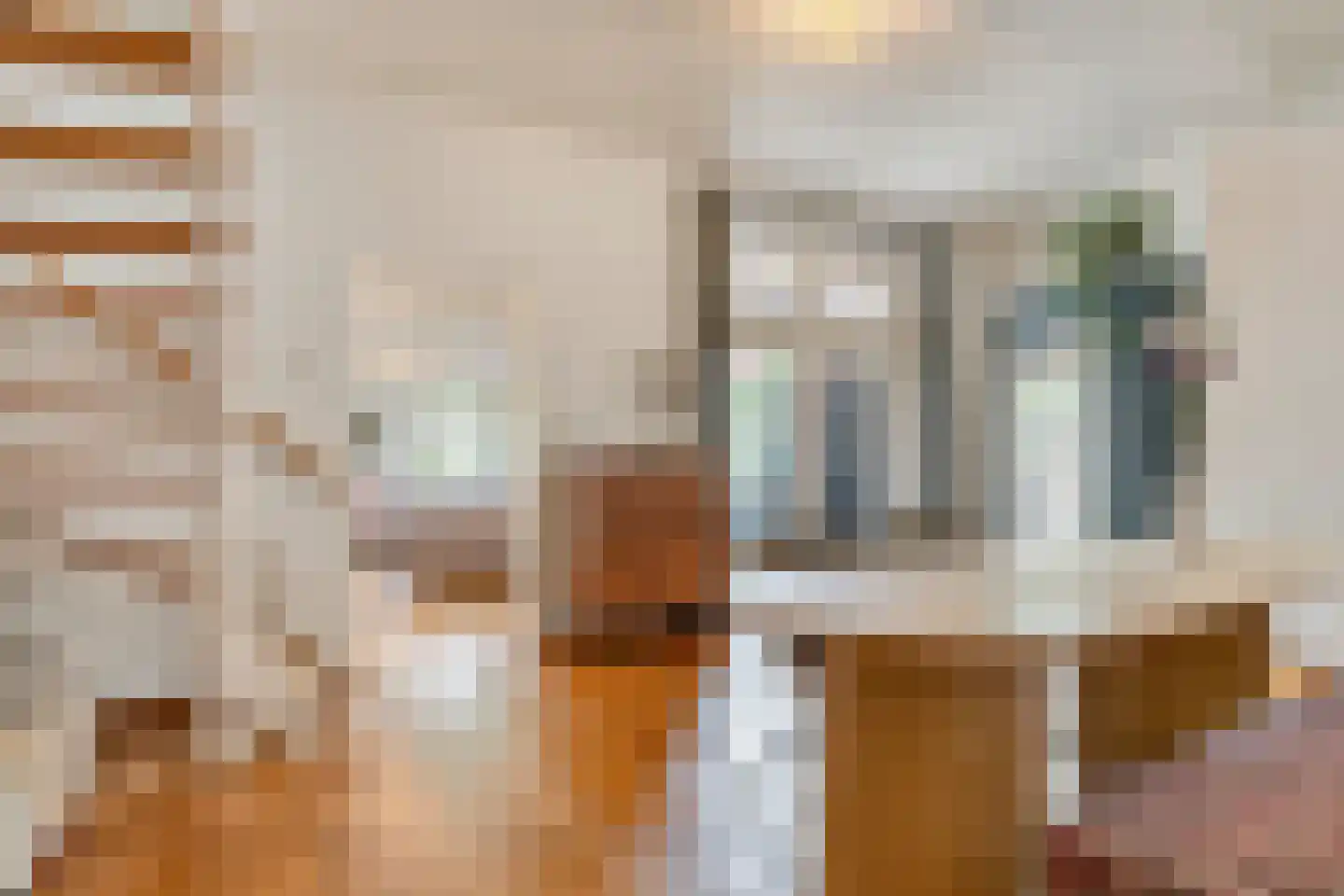 Boomstraat 64 Tilburg thumbnail 6