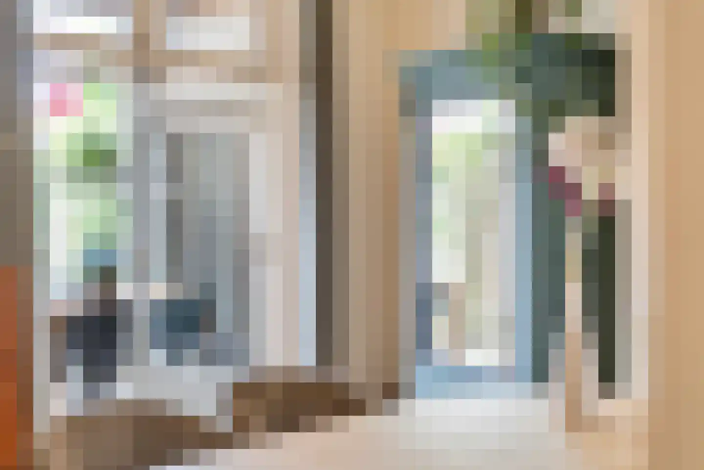 Boomstraat 64 Tilburg thumbnail 7