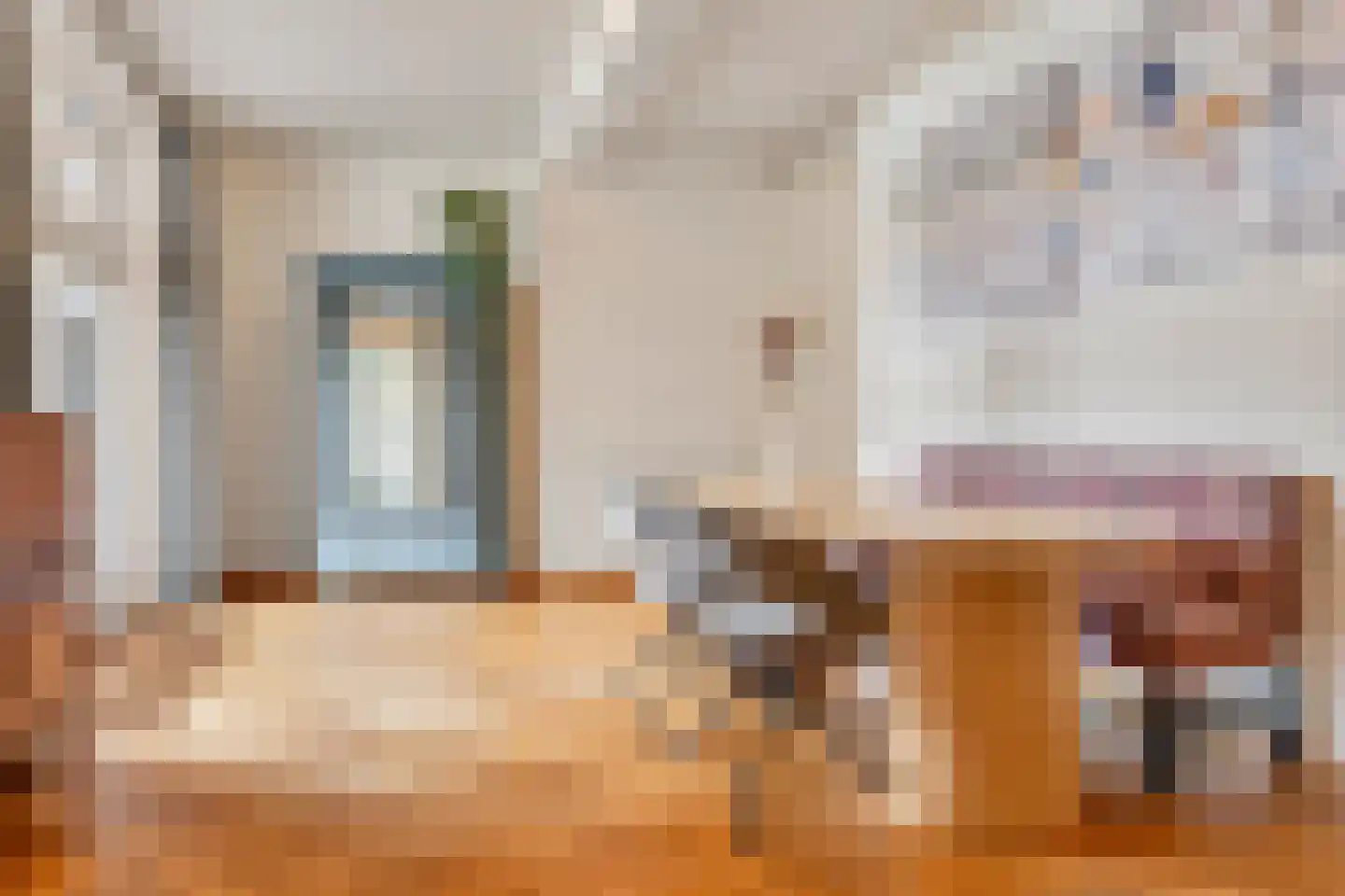 Boomstraat 64 Tilburg thumbnail 8