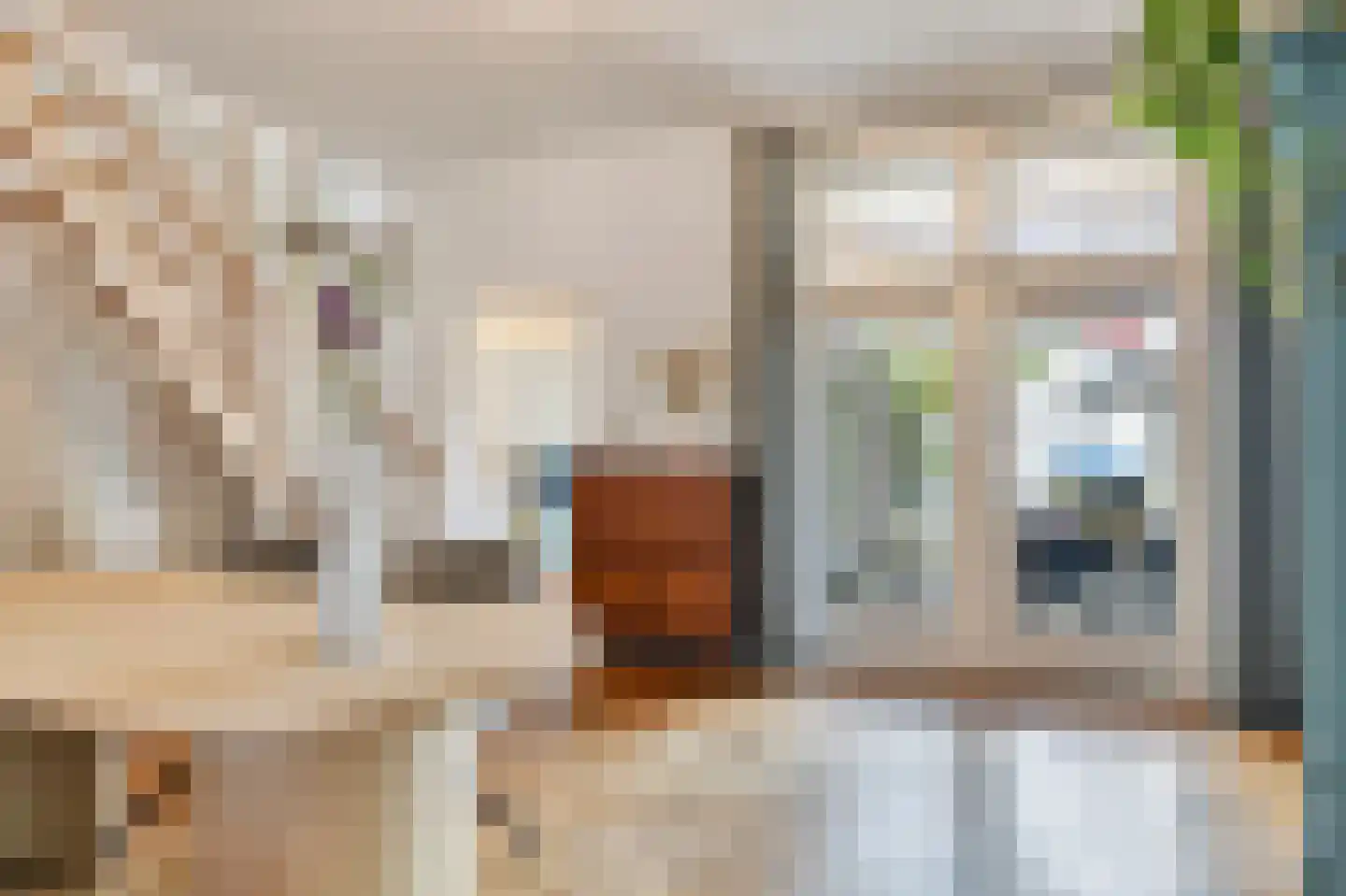 Boomstraat 64 Tilburg thumbnail 9