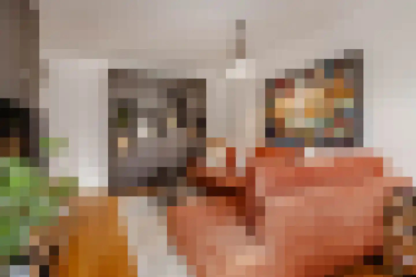Boomstraat 65 B Amsterdam thumbnail 11