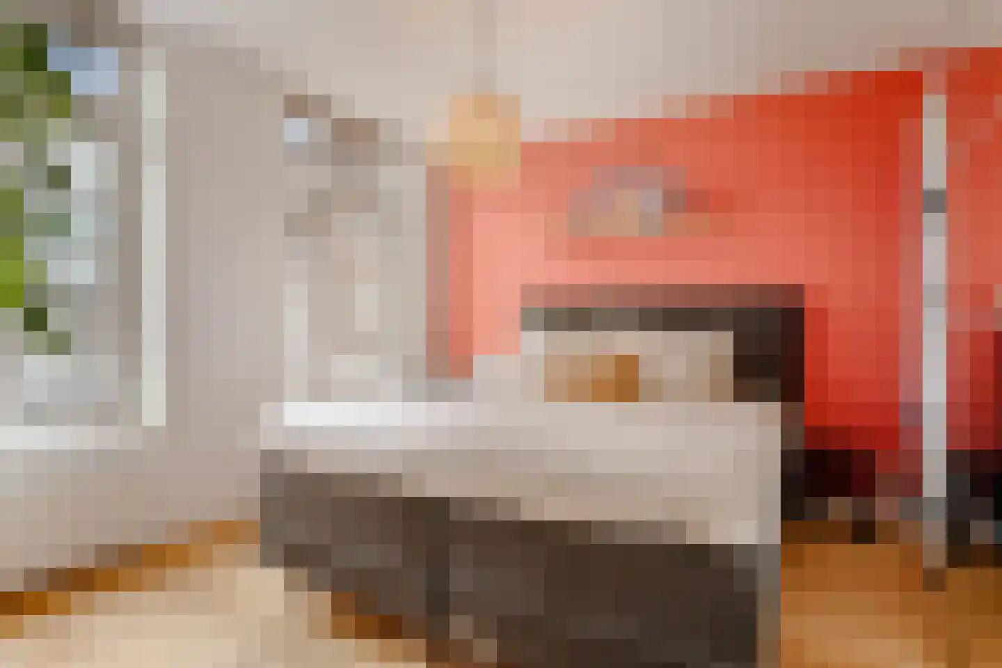 Boomstraat 65 B Amsterdam thumbnail 13