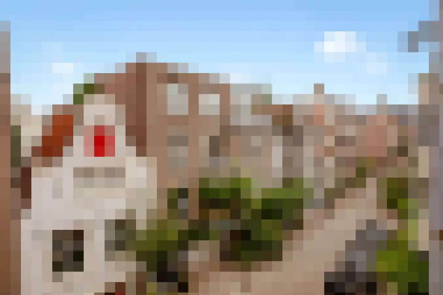 Boomstraat 65 B Amsterdam thumbnail 18