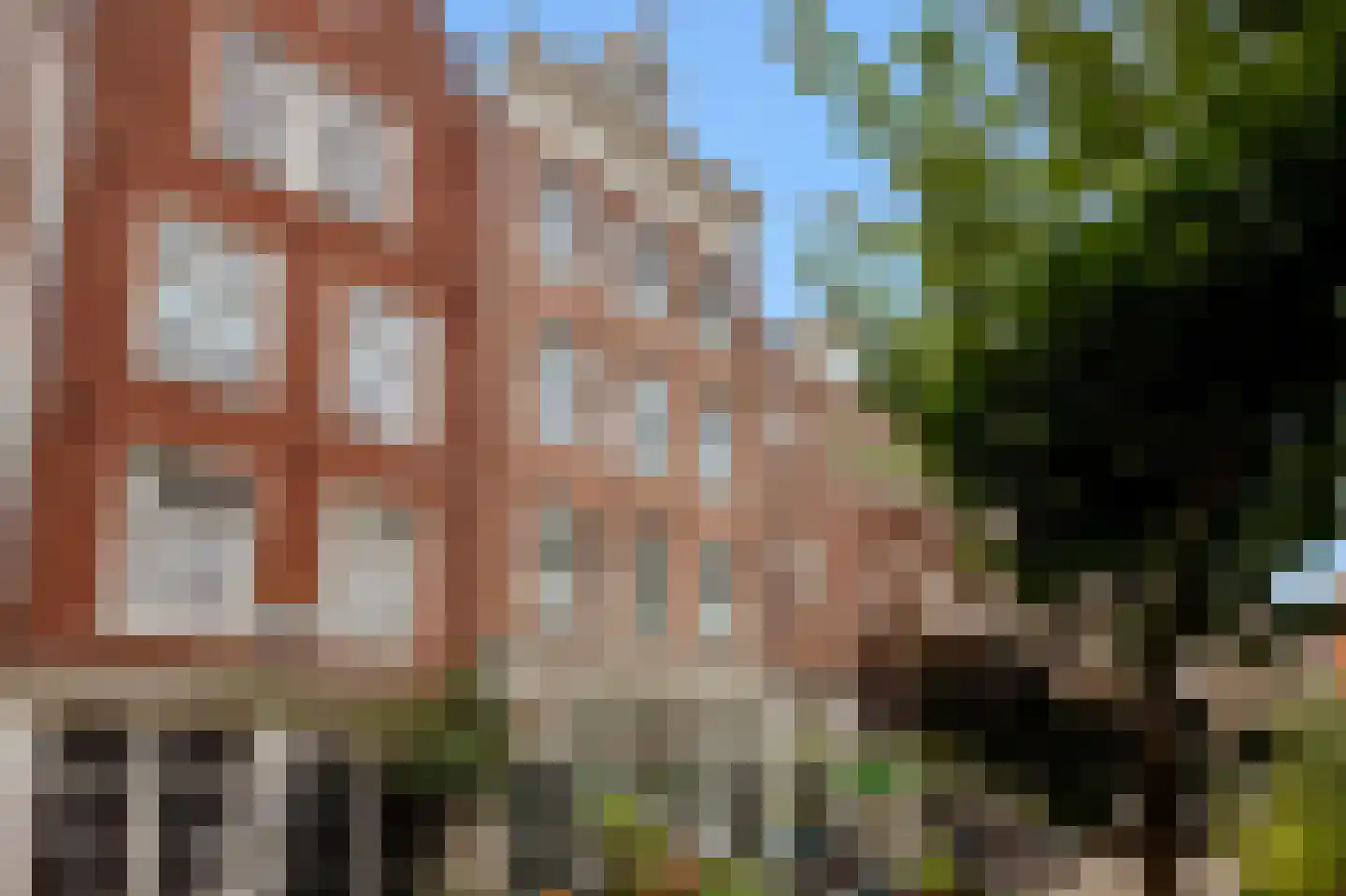 Boomstraat 65 B Amsterdam thumbnail 19