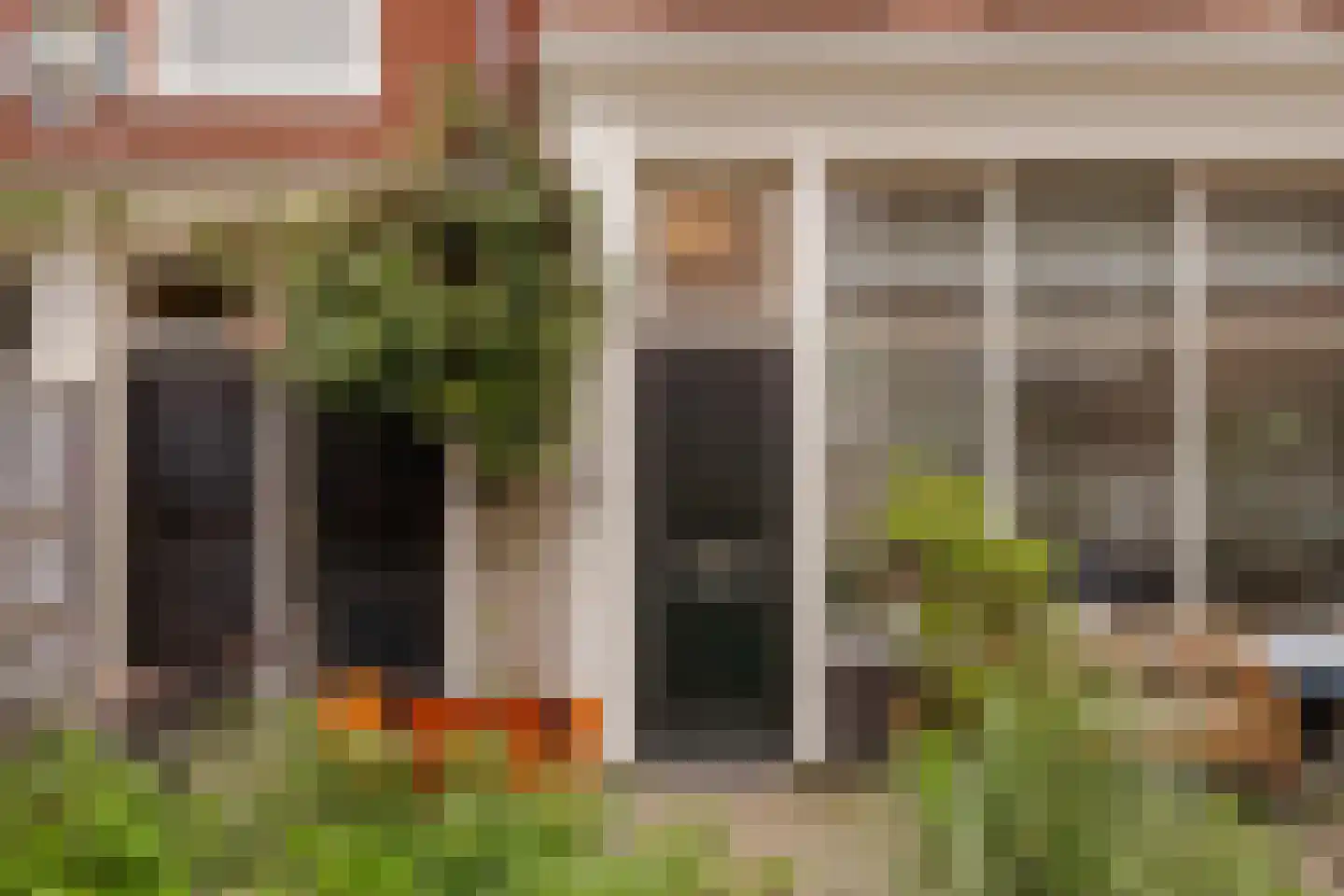 Boomstraat 65 B Amsterdam thumbnail 20