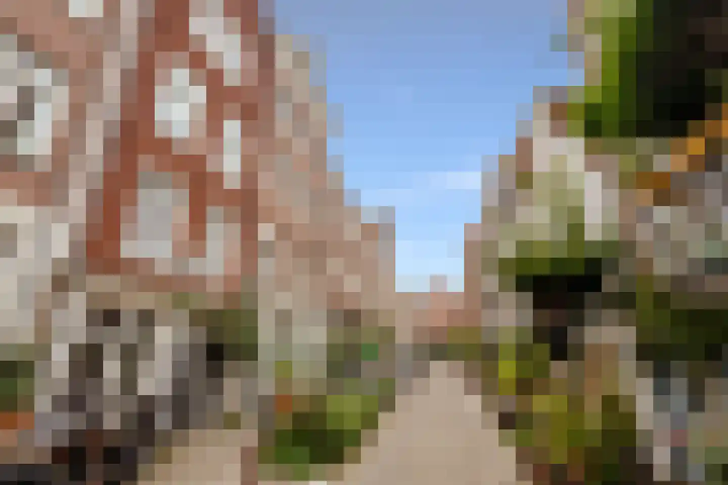 Boomstraat 65 B Amsterdam thumbnail 21