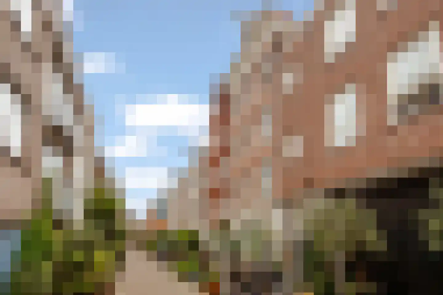 Boomstraat 65 B Amsterdam thumbnail 22
