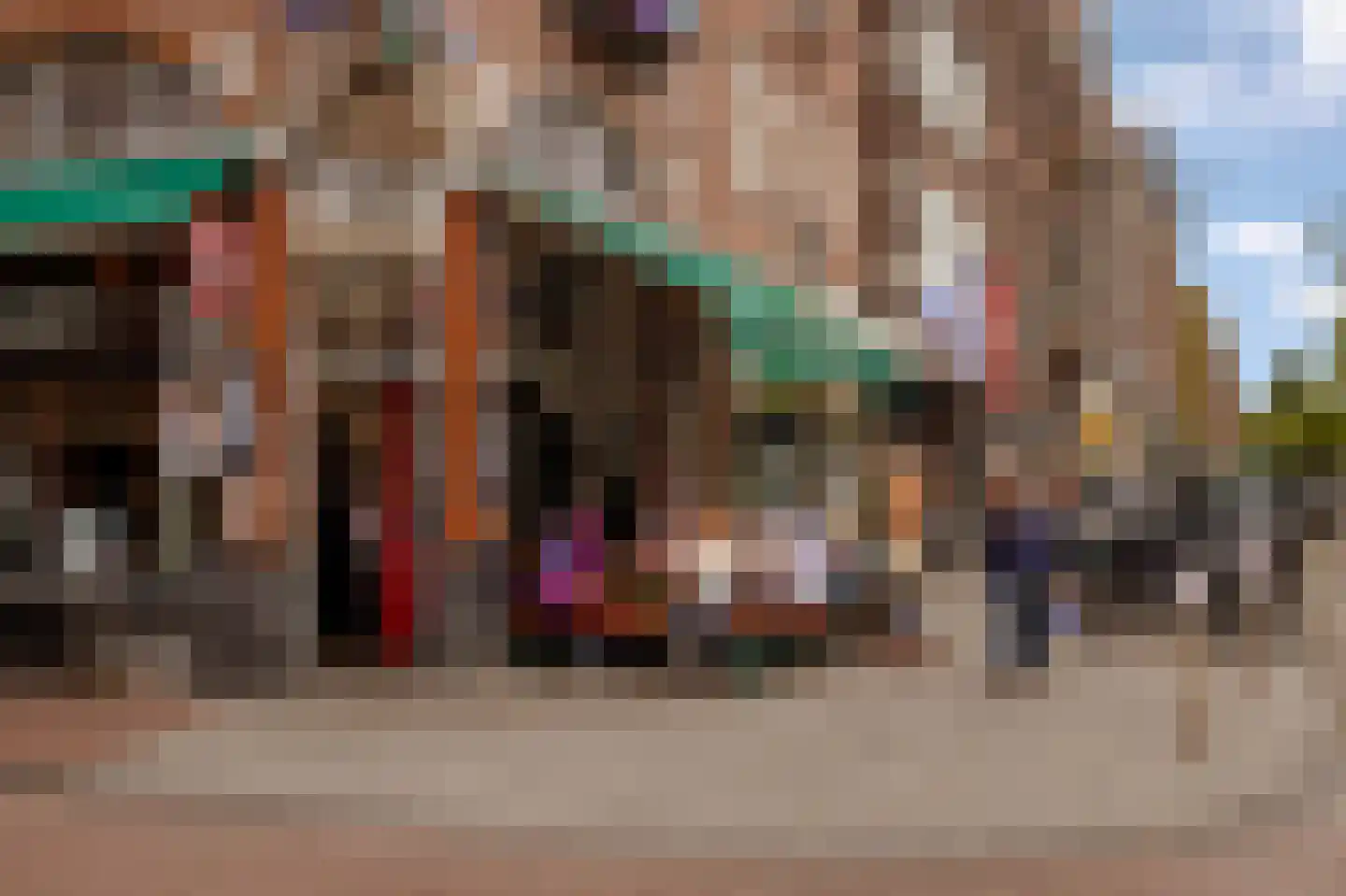 Boomstraat 65 B Amsterdam thumbnail 23