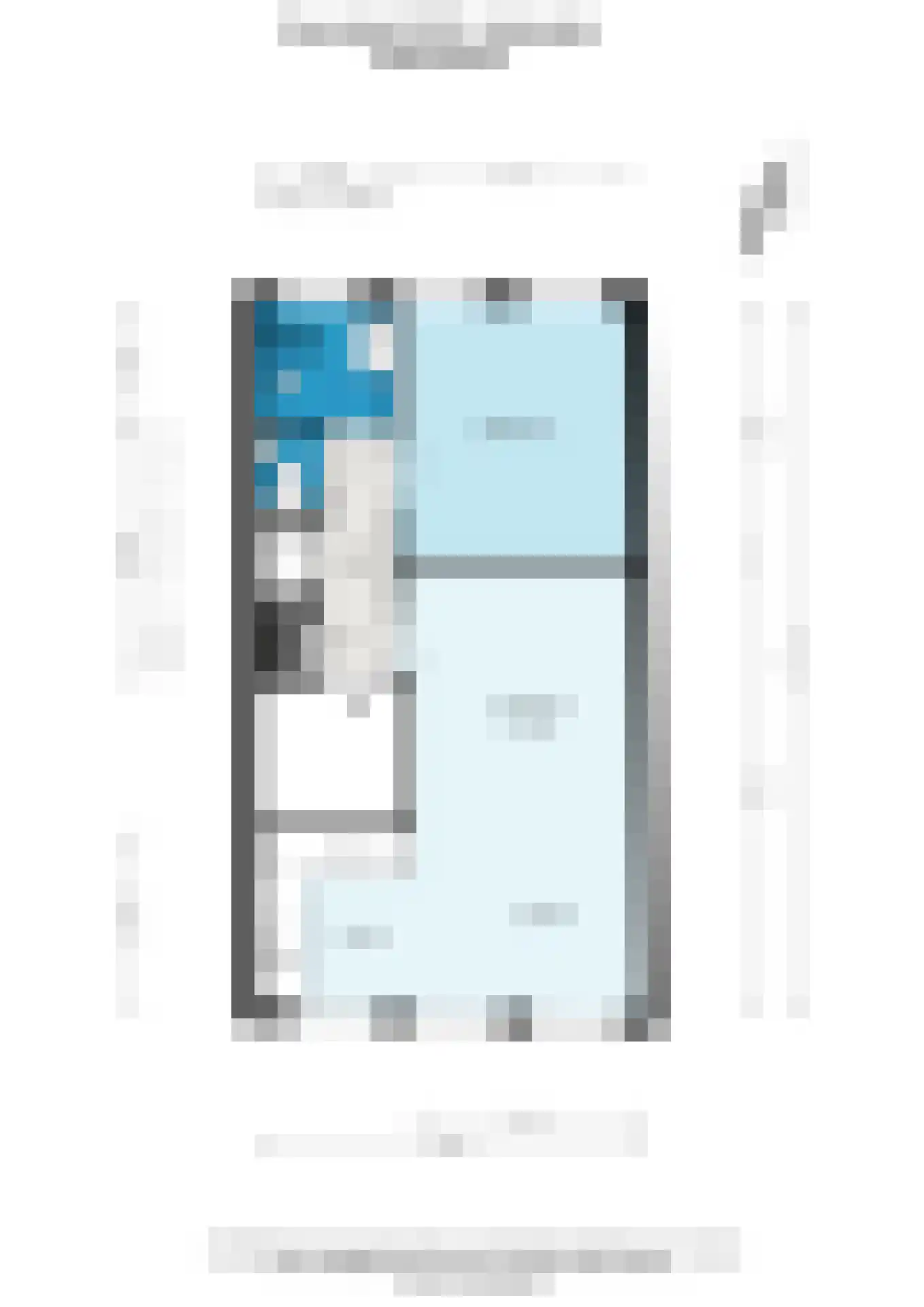 Boomstraat 65 B Amsterdam thumbnail 24