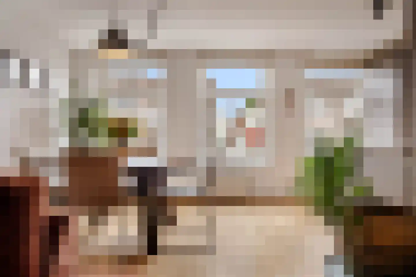Boomstraat 65 B Amsterdam thumbnail 5