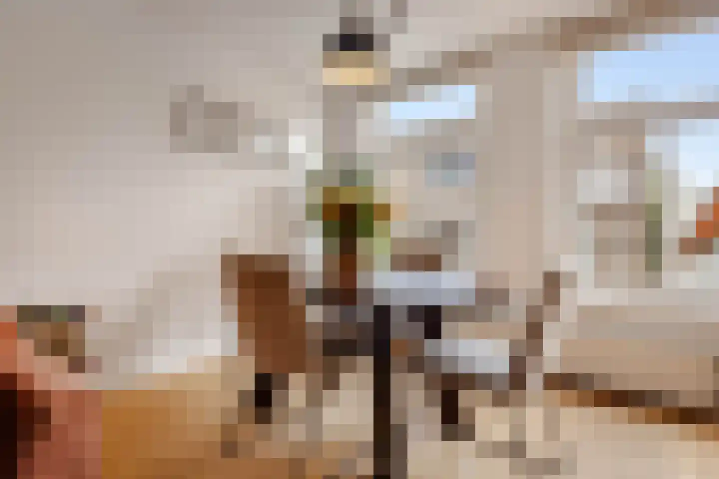 Boomstraat 65 B Amsterdam thumbnail 6