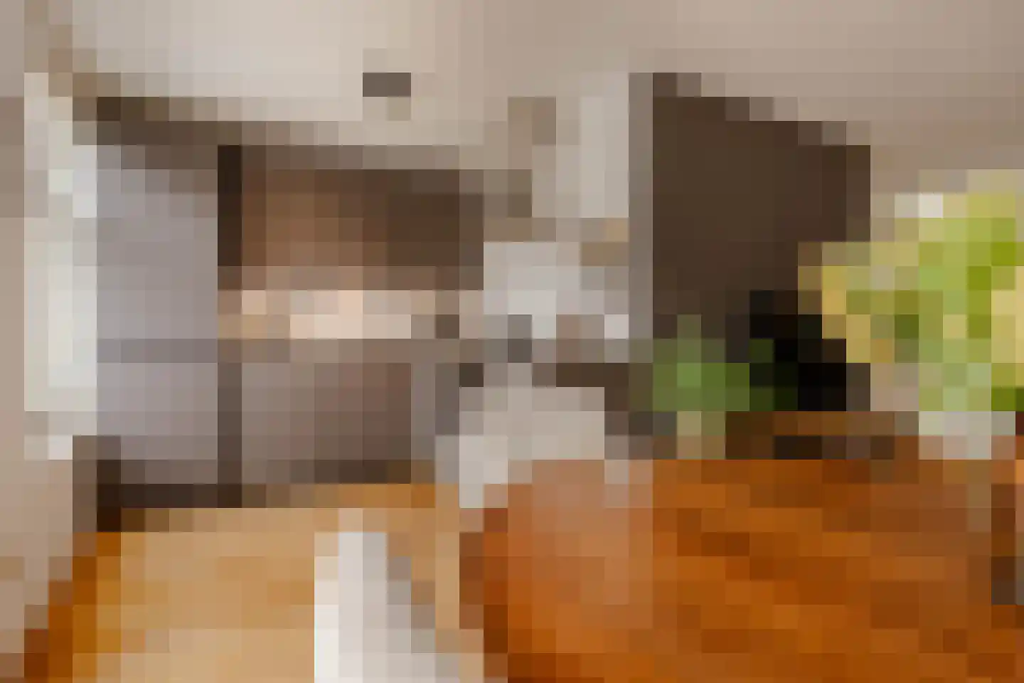 Boomstraat 65 B Amsterdam thumbnail 7