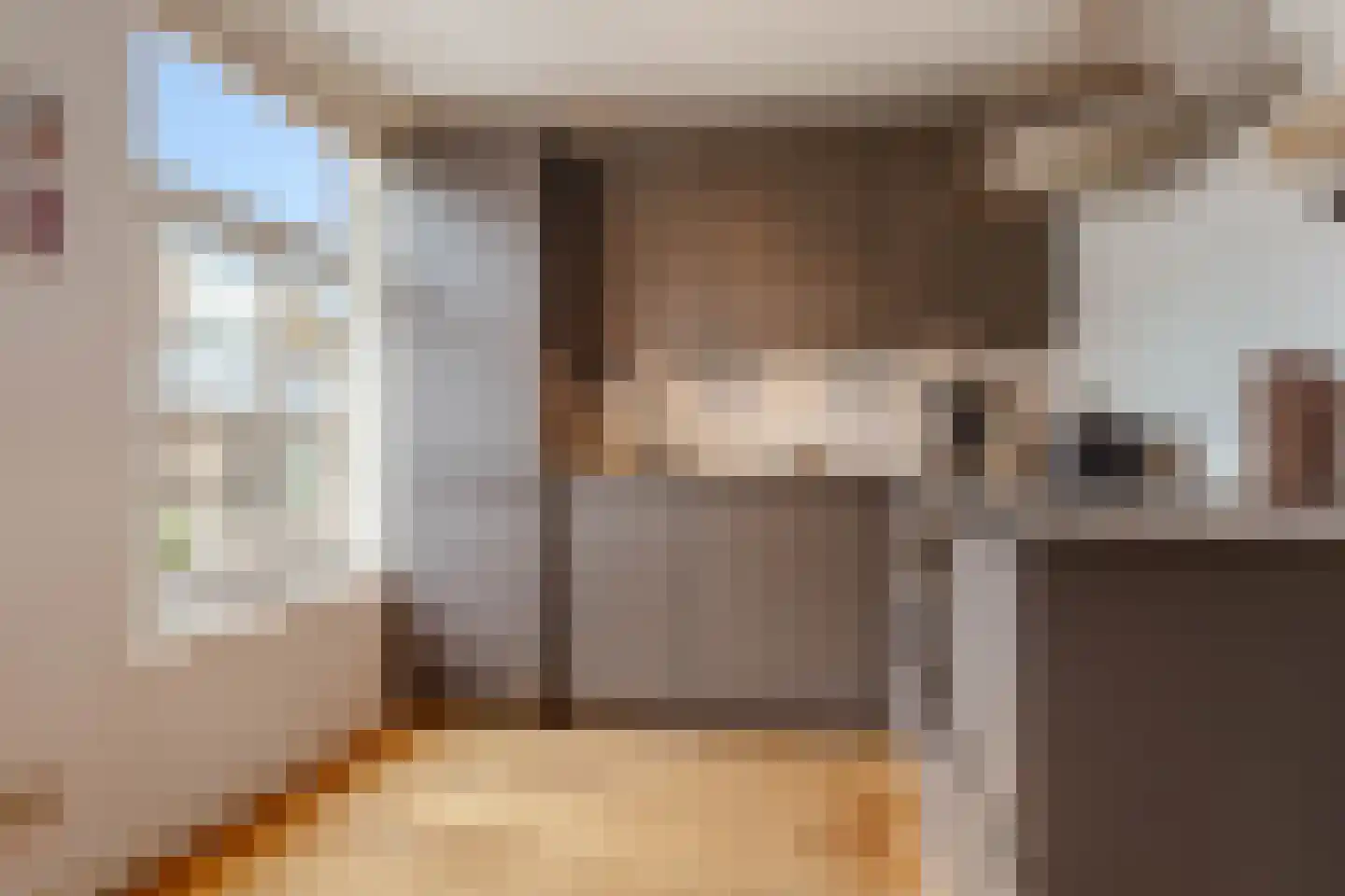 Boomstraat 65 B Amsterdam thumbnail 8