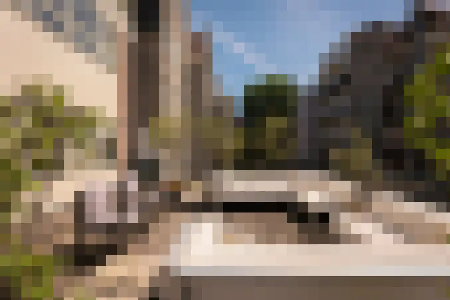 Boomstraat 67 Amsterdam thumbnail 10