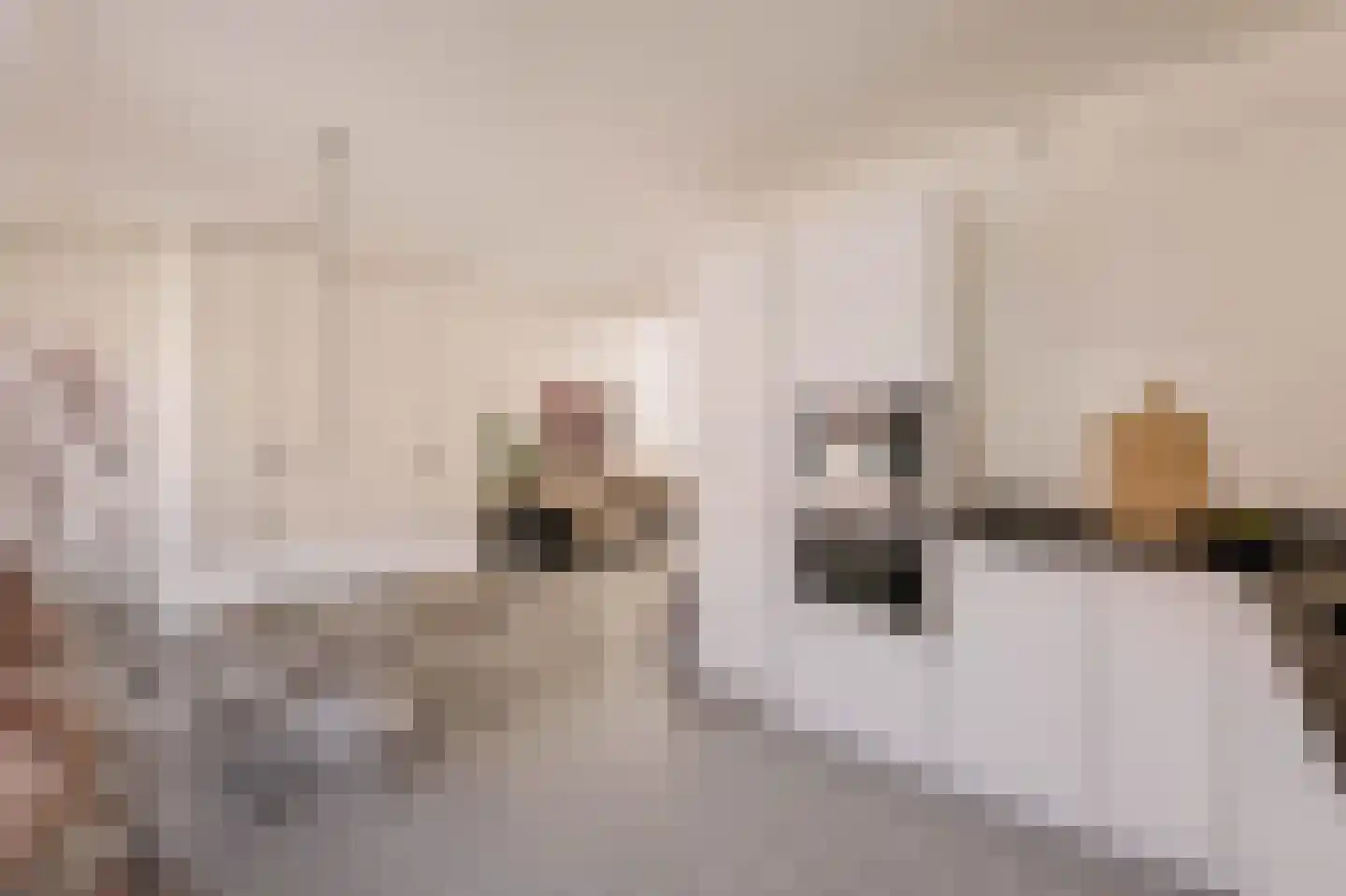 Boomstraat 67 Amsterdam thumbnail 12